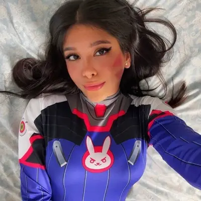 Ariri