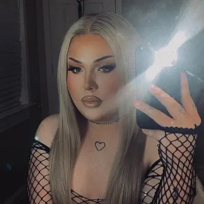 Arisixnine