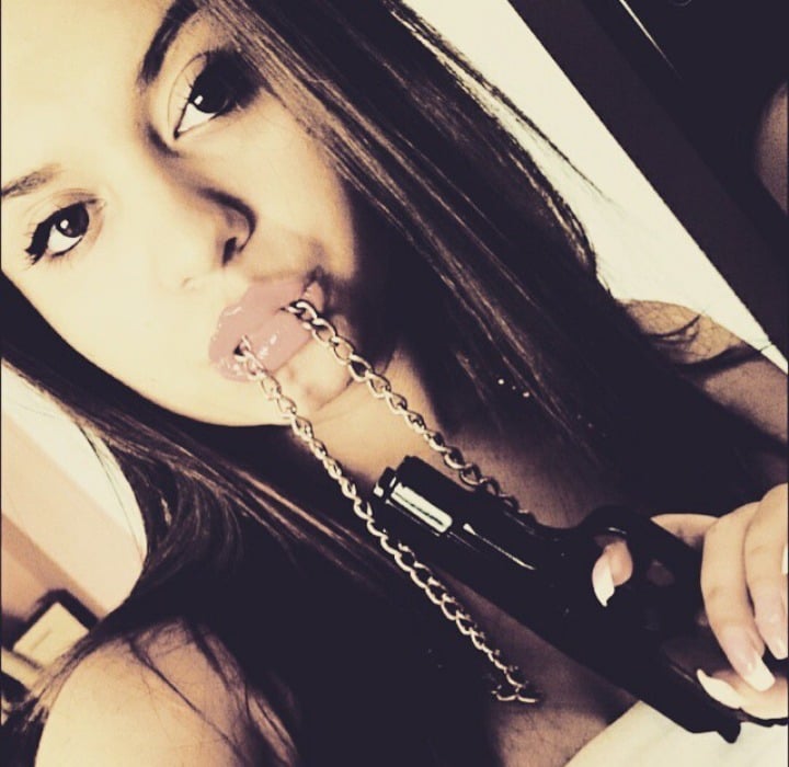 Arisslariss