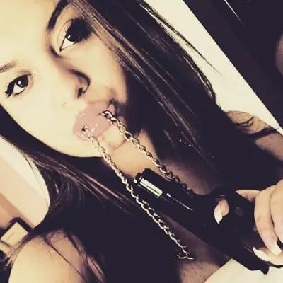 Arisslariss