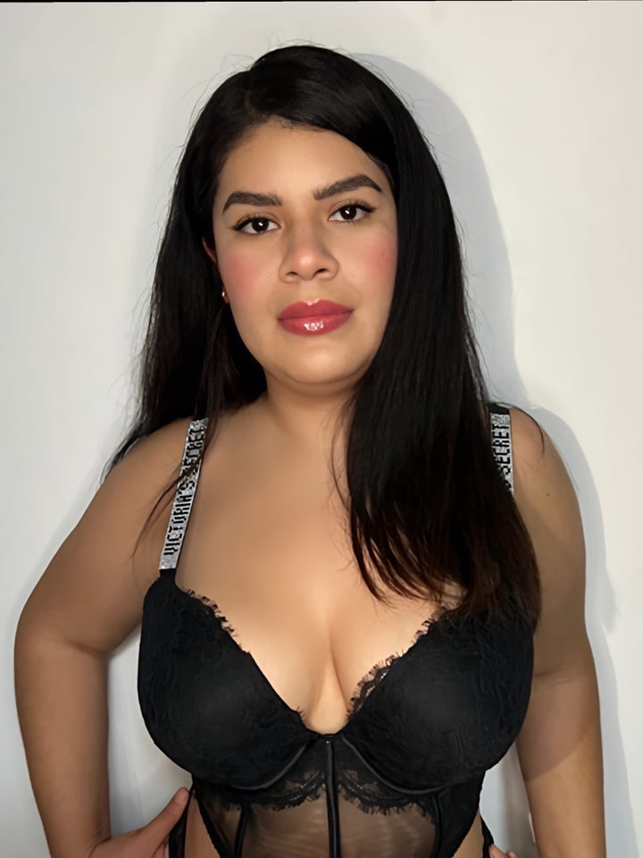 Aritortugonaoficial