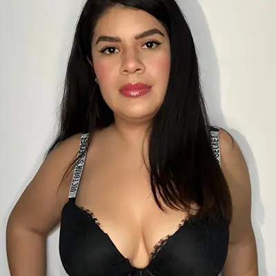 Aritortugonaoficial