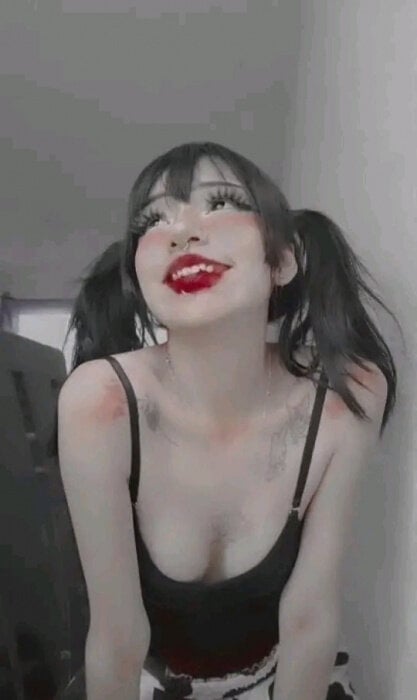 Arleenleen