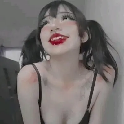 Arleenleen