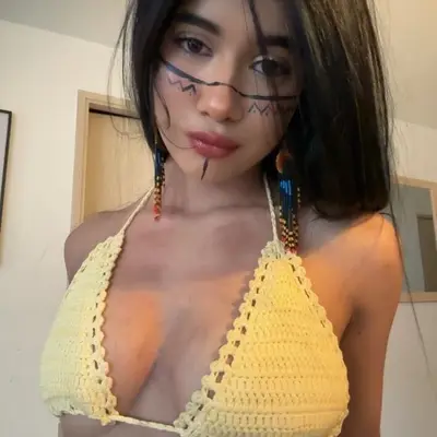 Arlenerodri69