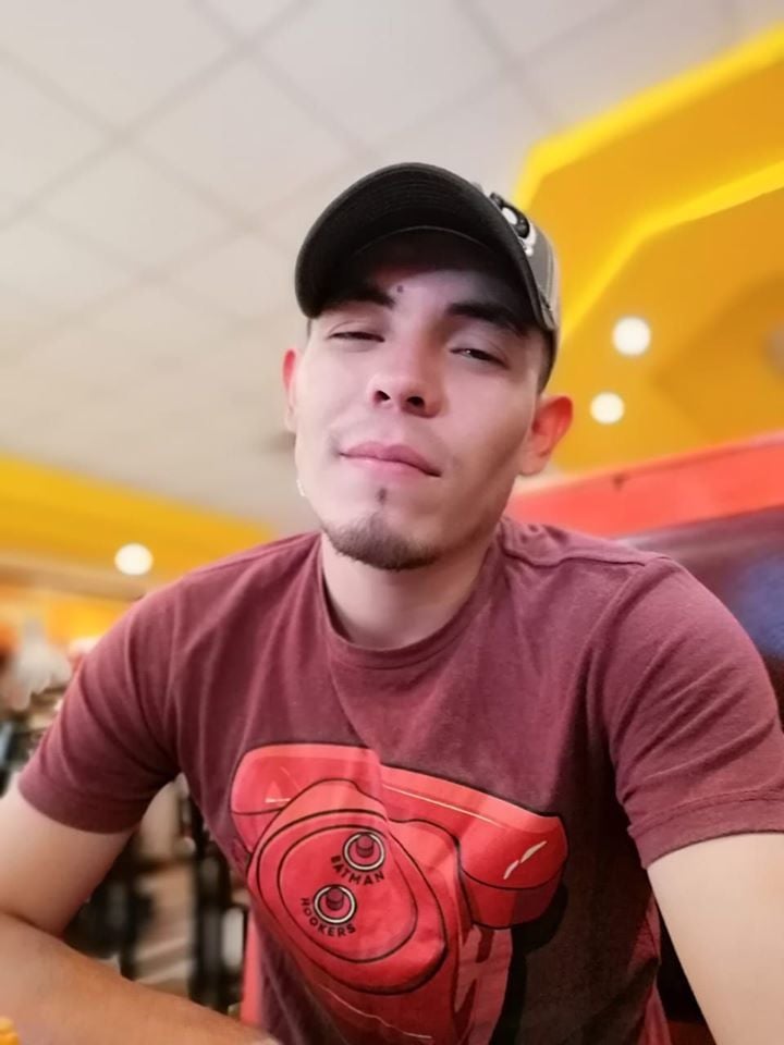 Armandomendoza93