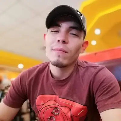 Armandomendoza93