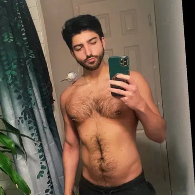 Armanisfantasy