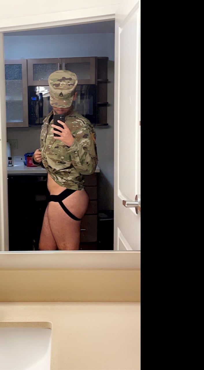 Armyanon