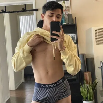 Armyl