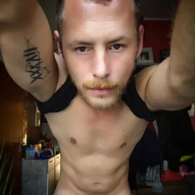 Arondean666