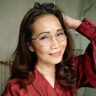 aroonlakubon