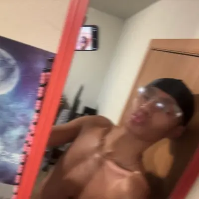 🔟