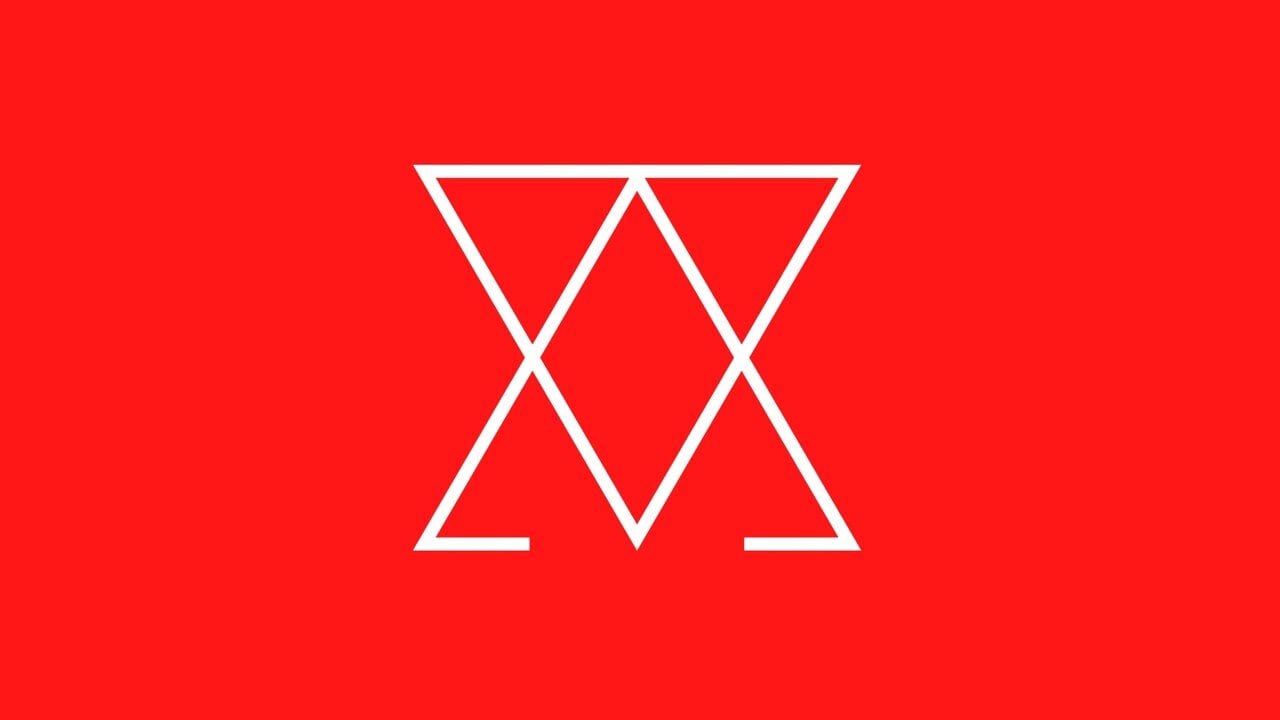 Arsenicmag