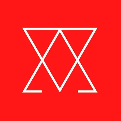 Arsenicmag