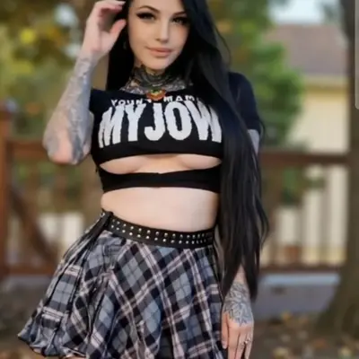 Artemisjane