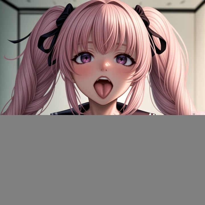 Arthousecorn