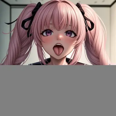 Arthousecorn