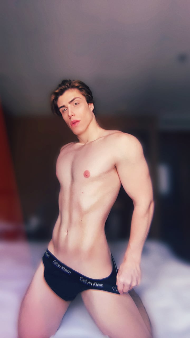 Arthurforfans