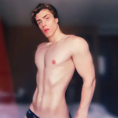 Arthurforfans