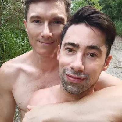 Arthusandnico
