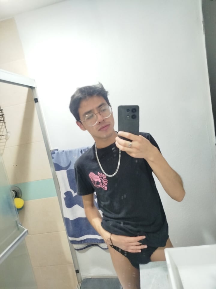 Arthutfitch