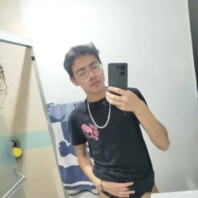 Arthutfitch
