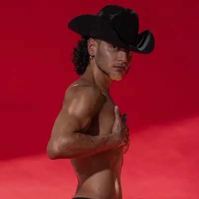 Arturochurro
