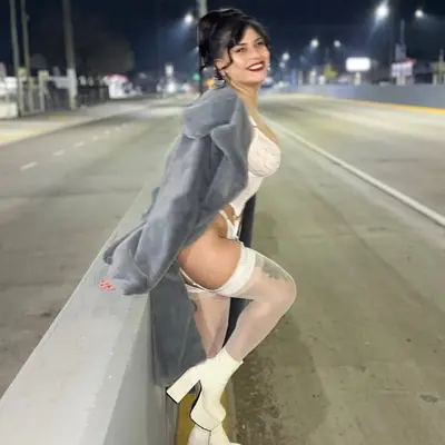 Arumartinez