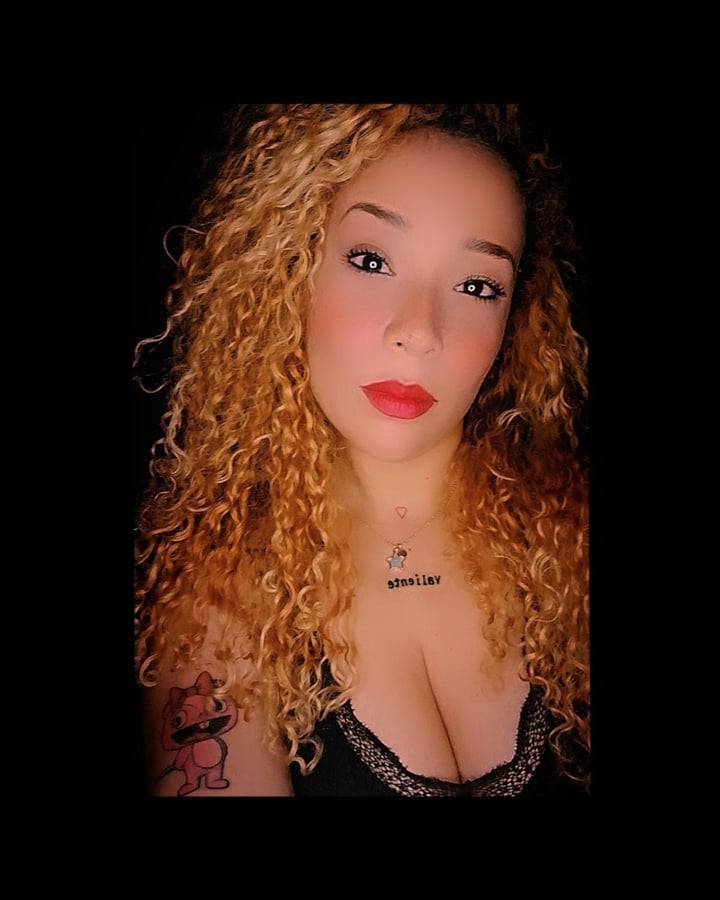 Arvelocarol92