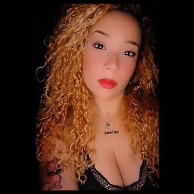 Arvelocarol92