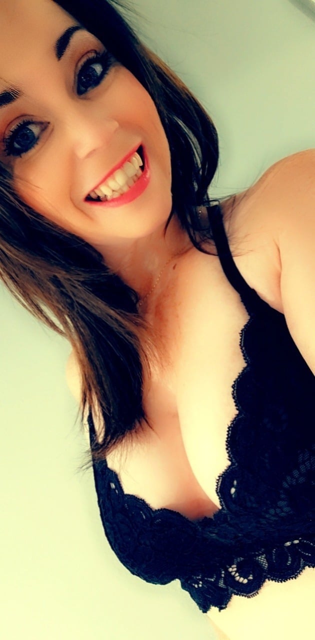 Arya_Sky