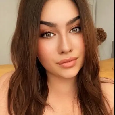 Aryabliss