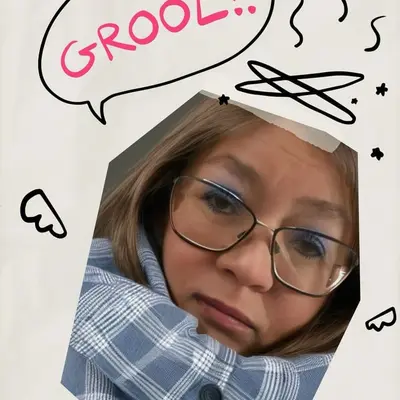 Arya's life