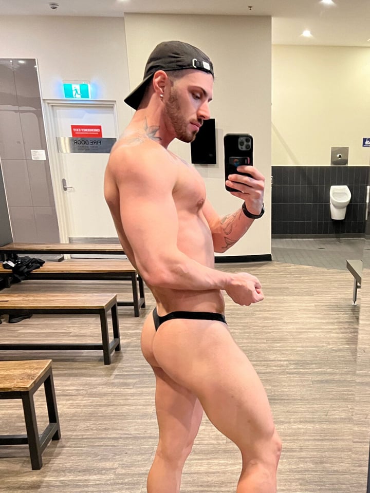 Arynhunterx