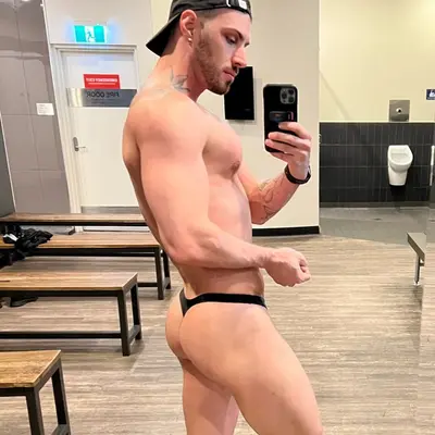 Arynhunterx