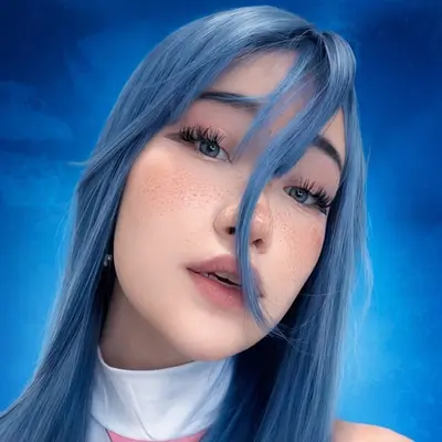 Asa