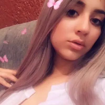 Ascellavicky