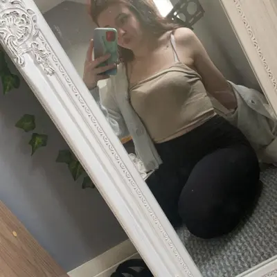 Asexysecrets