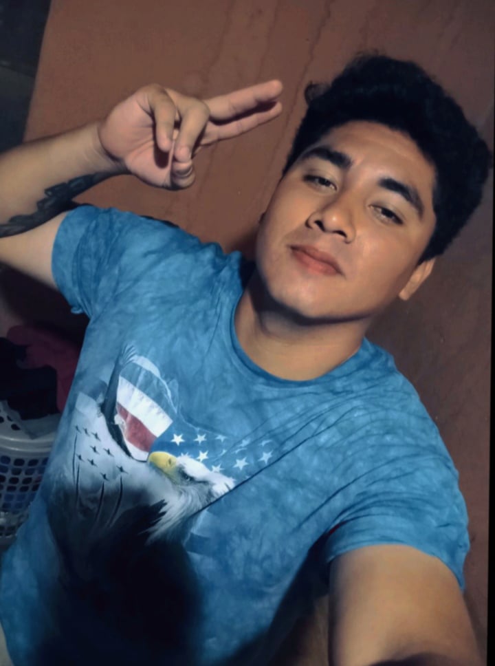 Asfixia96