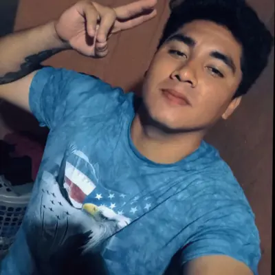 Asfixia96
