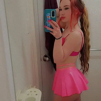 Asfreshasadaisy