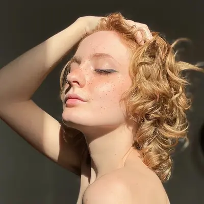 Ashafterdark