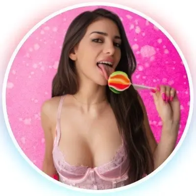 Ashleyrose