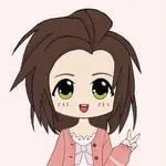 Ashreneeley