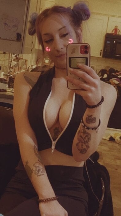 Ashbaybee