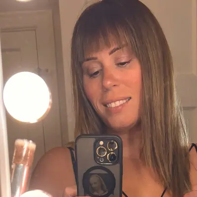 PlatinumAshalina