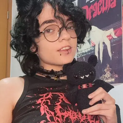 Ashboypussy