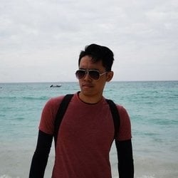 Ash_08