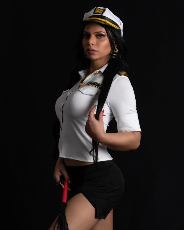 Asheesierra